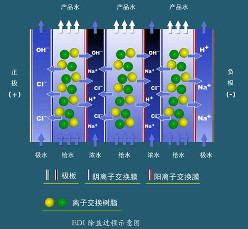 什么是EDI