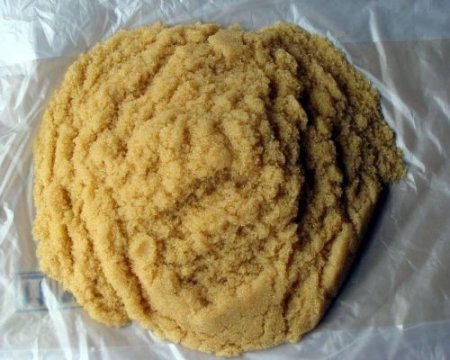 貴金屬吸附樹(shù)脂能使用多久